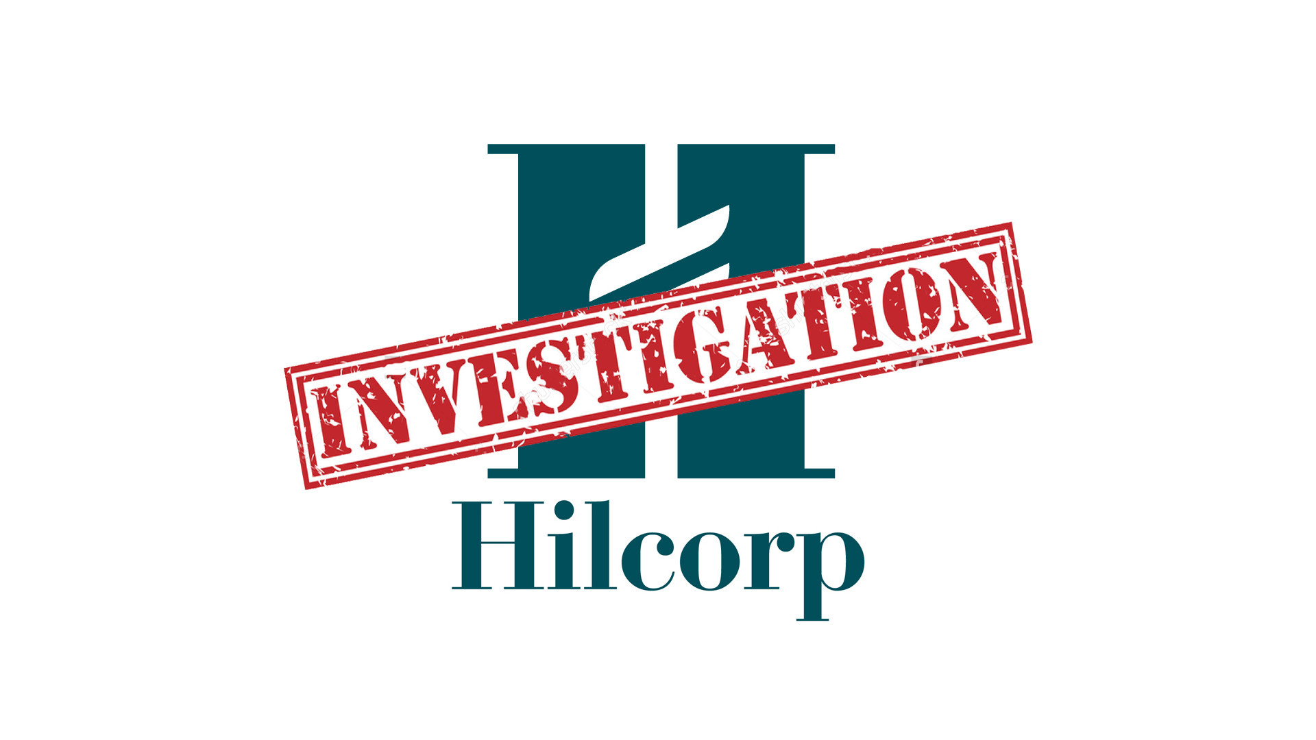 Hilcorp: Putting Lives in Danger