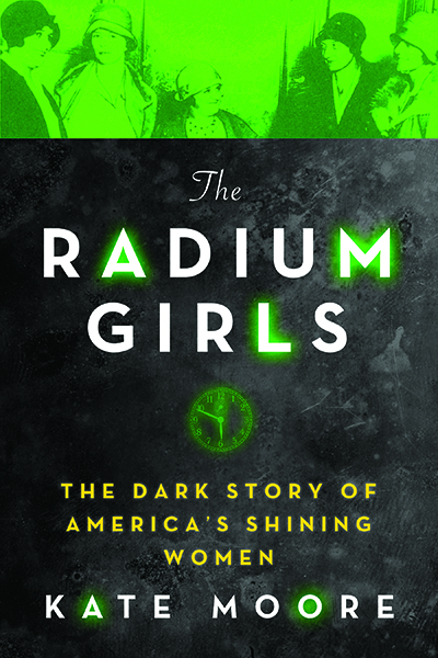 Radium Girls