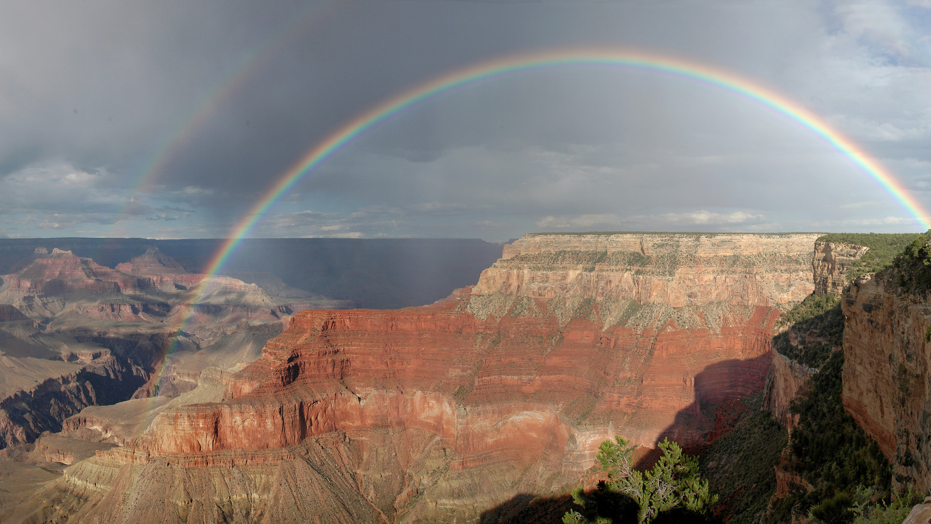 Finding Your Way as an Environmentalist in Rural America — Even if You’re LGBT