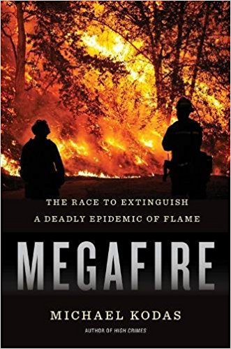 megafire