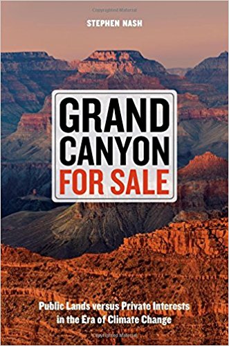 grand canyon for sale