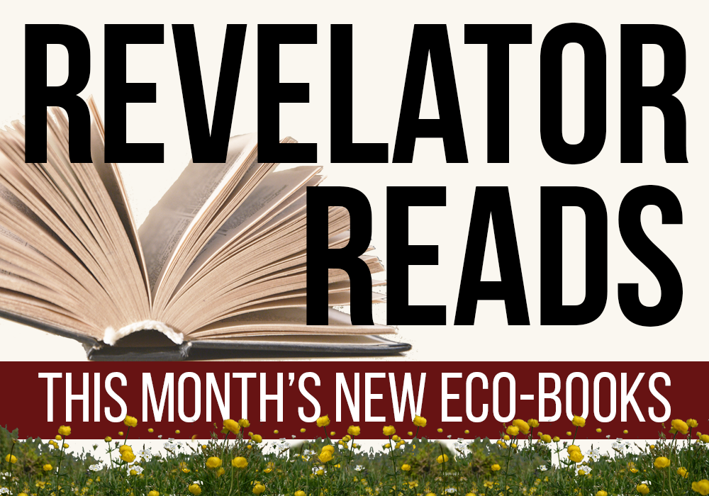 revelator reads