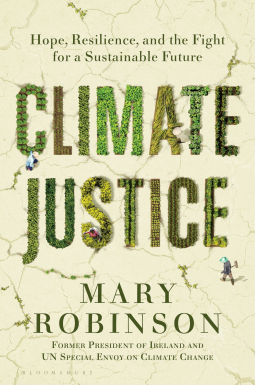 climate justice