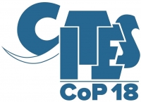 CoP18