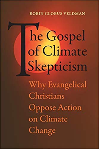 gospel climate 