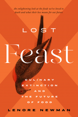 lost feast