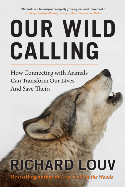 Our Wild Calling