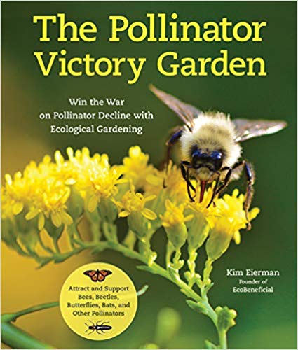 Pollinator Victory Garden