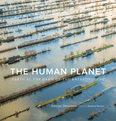 Human Planet