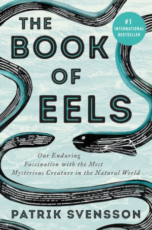 Book of Eels