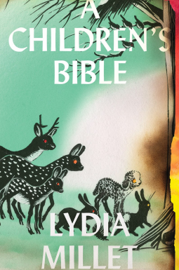 Children's Bible