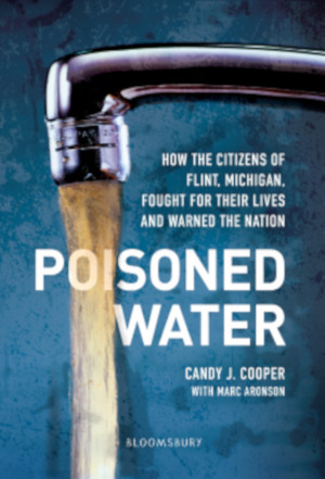 Poisoned Water