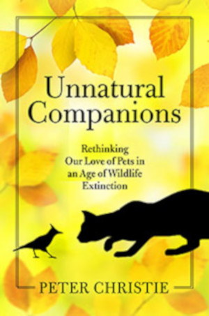 unnatural companions