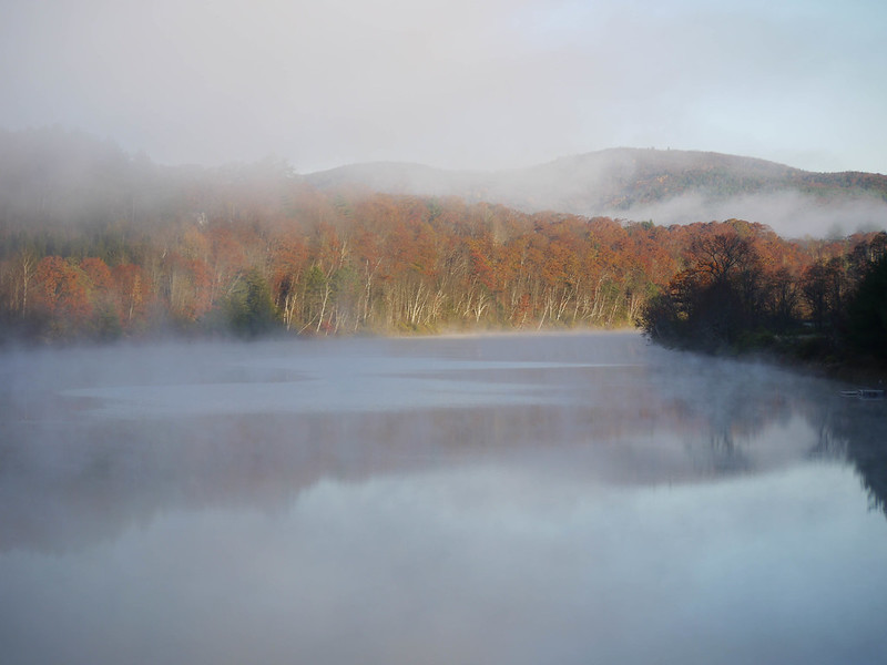 Connecticut River