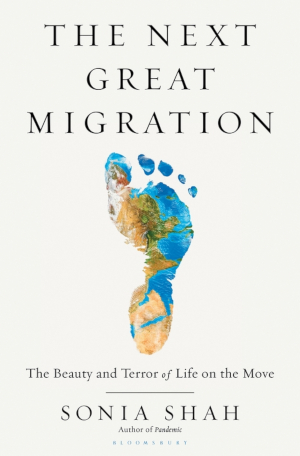 Next Great Migration