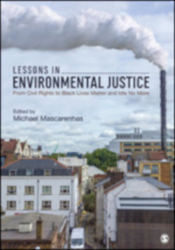 Environmental Justice