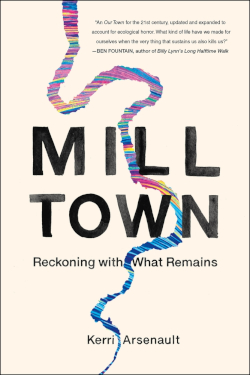 Mill Town