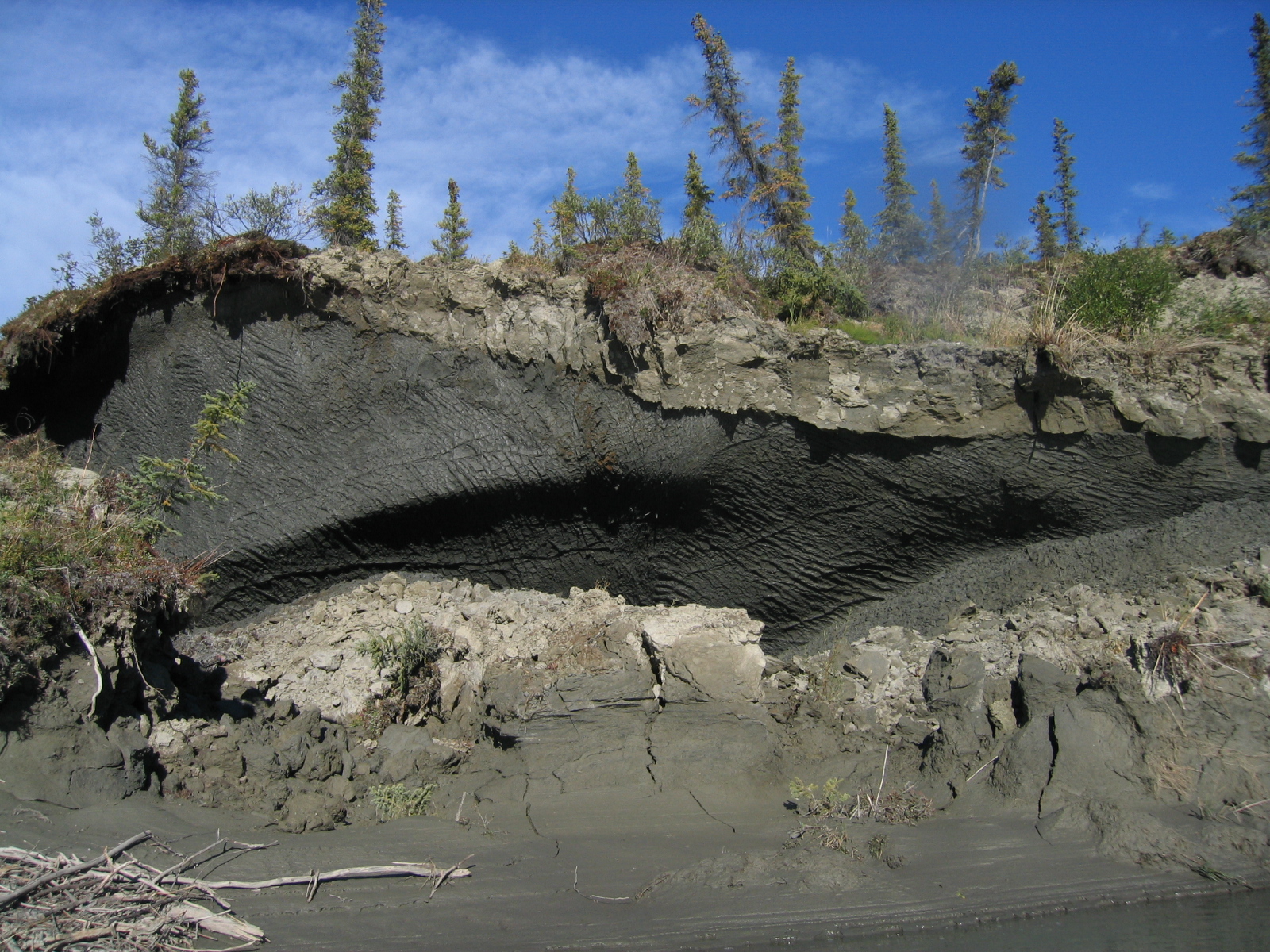 Permafrost sols. Чурапча мерзлота. Вечная мерзлота Арктика. Вечная мерзлота Саяны. Вечная мерзлота в Сибири.