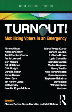 Turnout