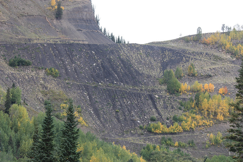 Reclaiming Abandoned Mines: Turning Coal Country’s Toxic Legacy Into 