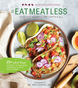 Eatmeatless