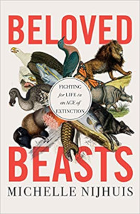 Beloved Beasts