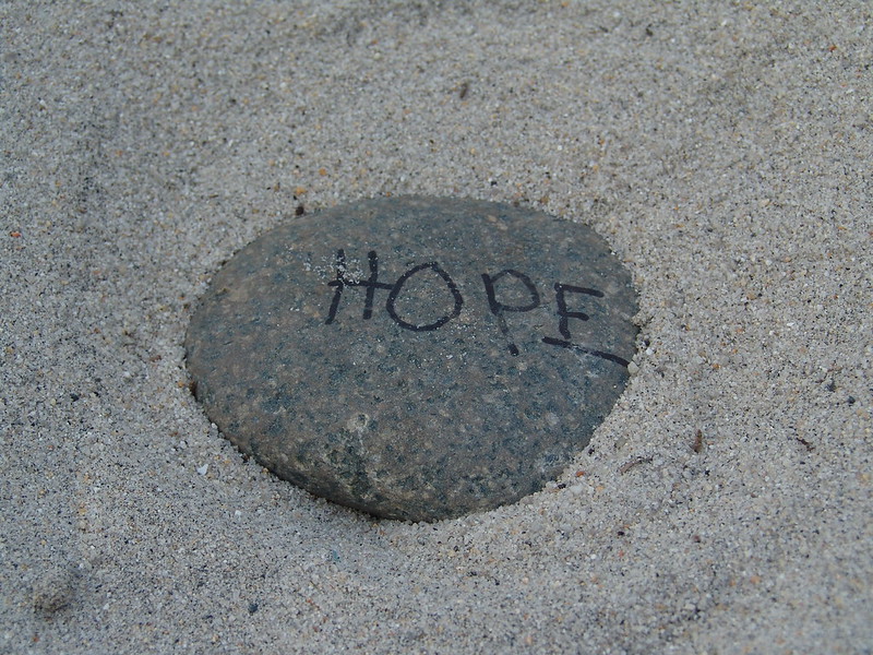 hope