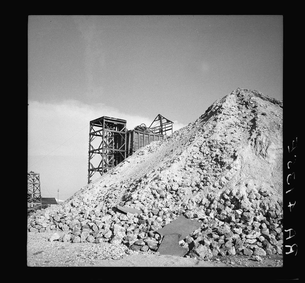 There s No Memory Of The Joy Why 40 Years Of Superfund Work Hasn t There s No Memory Of The Joy Why 40 Years Of Superfund Work Hasn t