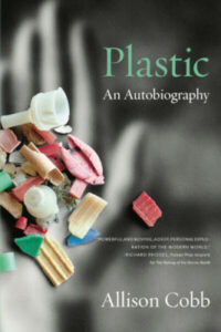 Plastic autobiography