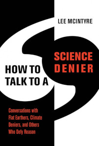 Science Denier