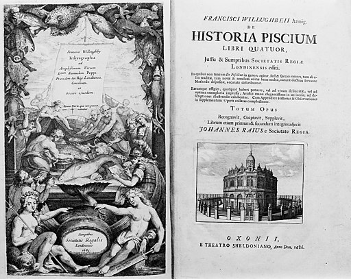 cover of historical book