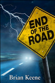 End of the Road cover