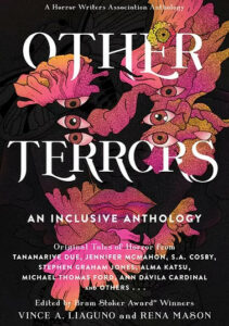 Other Terrors cover