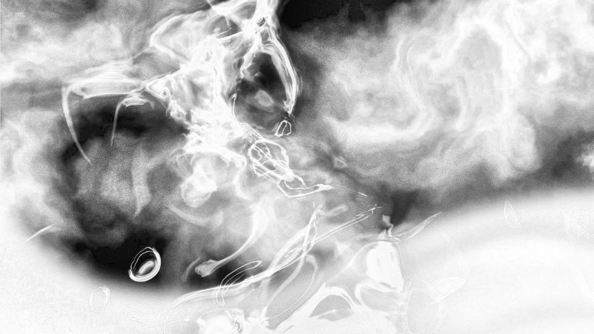 the-fight-against-deadly-soot-the-revelator