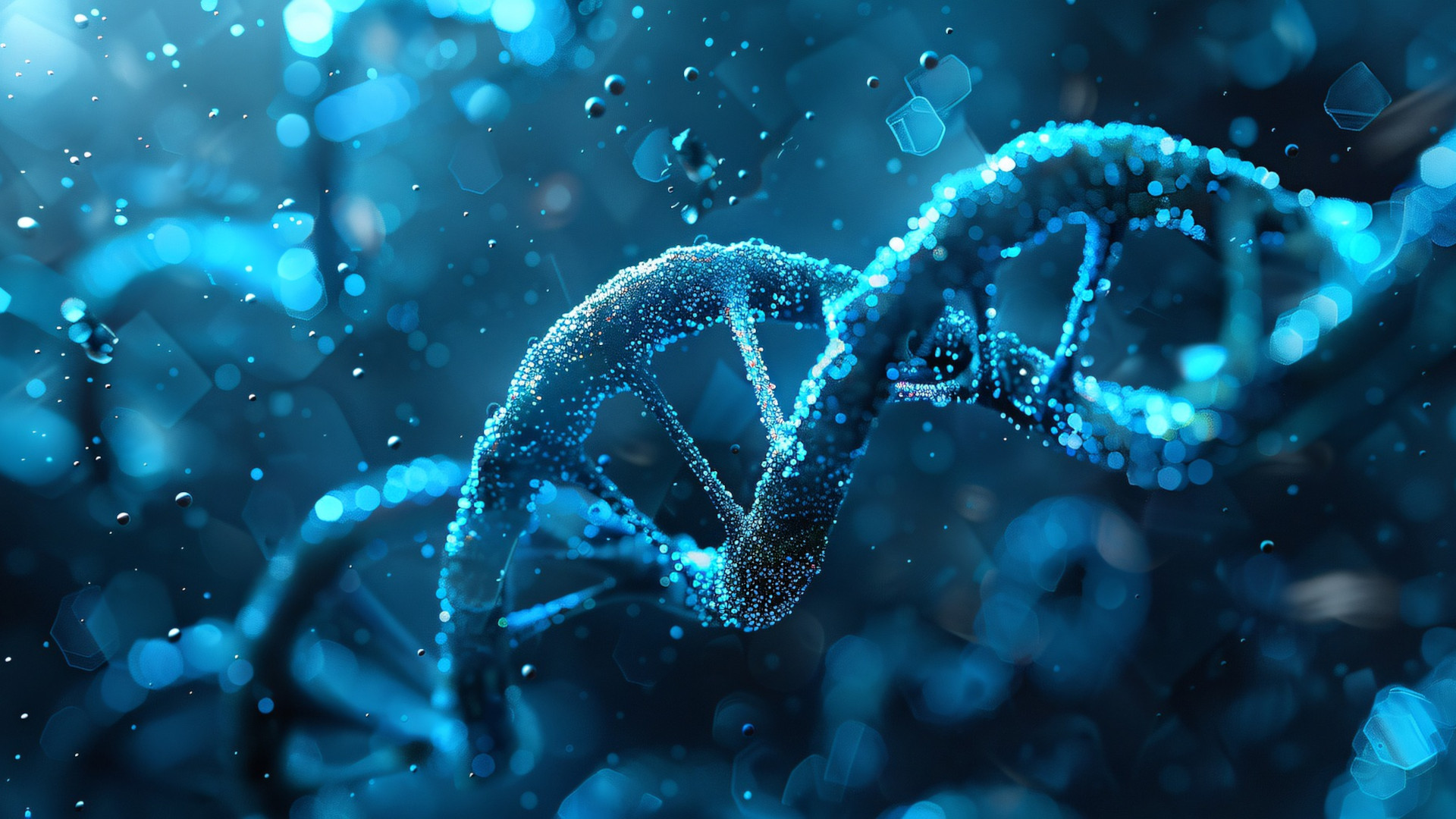 The un convention on biological diversity s decision on genetic