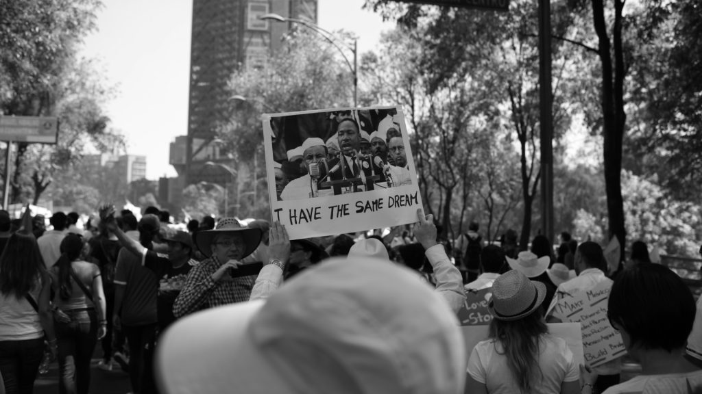 Our continuing newcomer’s guide to protesting looks at the foundational movements that shape our current and future efforts.