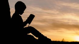 New Wildlife Books for Children and Teens (That Adults May Find Interesting Too)