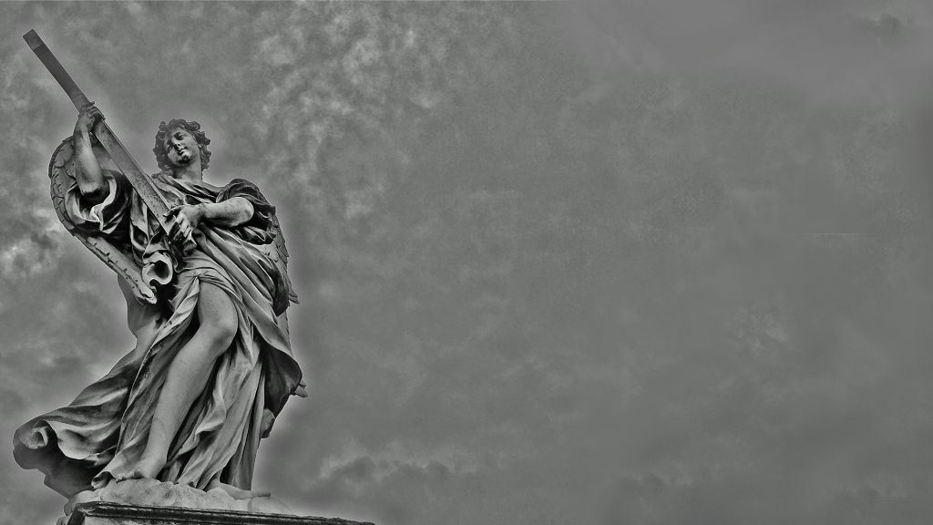 How memory, civil rights, and environmental history are being quietly erased.