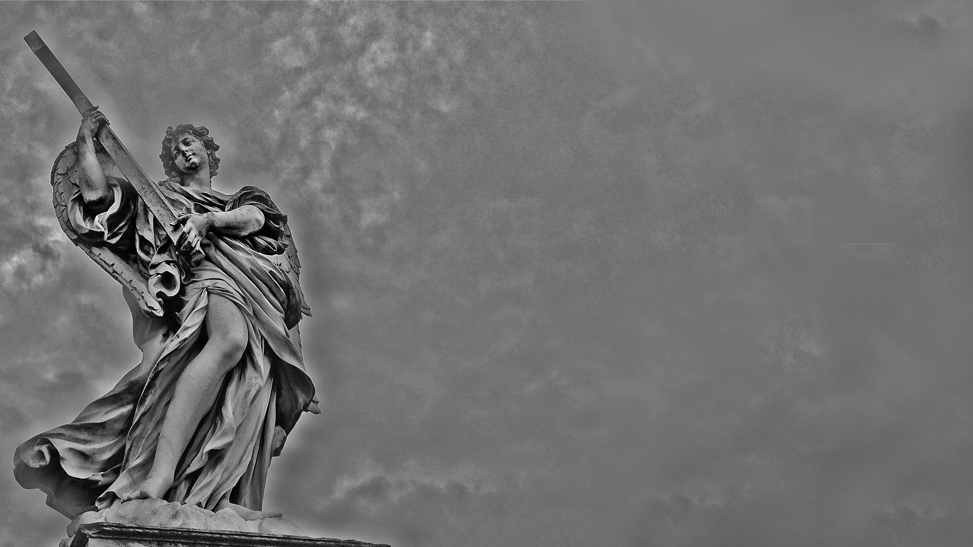 Image by nickss from Pixabay