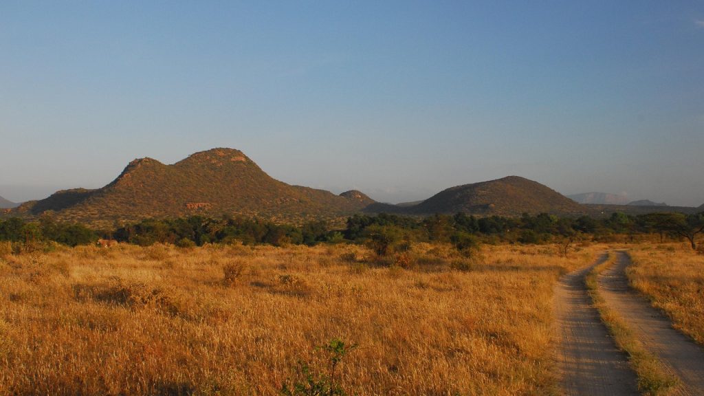 Many pastoralist households see little benefit from conservancy revenue, despite millions of dollars flowing into the region.
